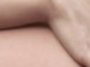 Amazing pornstar Mikayla Mendez in crazy brunette, outdoor sex clip