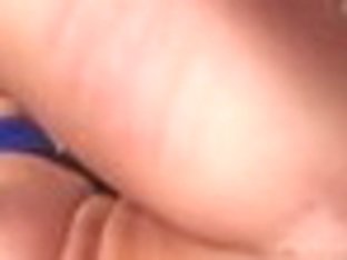 Crazy Pornstar Naomi West In Fabulous Brunette, Cumshots Adult Movie