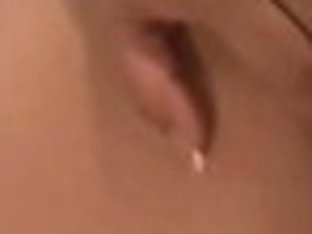 Incredible pornstar Jessica Bangkok in crazy cumshots, asian adult movie