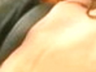 Hottest pornstar Mrs. D. Marlour in best brunette, anal sex movie