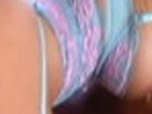 Hottest Pornstar Rhylee Richards In Incredible Facial, Blowjob Porn Video