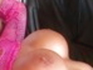 Hottest Pornstar Brooke Banner In Horny Blowjob, Cumshots Adult Clip