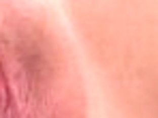 Best pornstars Jenna Davis and Sara Lee in exotic blonde, threesome adult scene