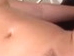 Crazy pornstar Katja Kassin in hottest facial, anal sex movie