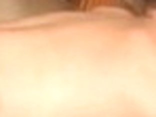 Best Pornstar Tracey Sweet In Fabulous Blonde, Handjob Sex Video