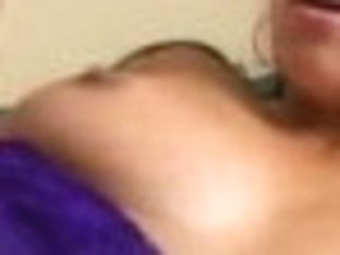 Crazy pornstar in incredible asian xxx scene