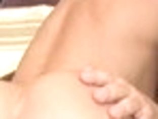 Best pornstar Olivia Wilder in incredible cunnilingus, brunette adult movie