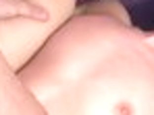 Fabulous pornstar Marissa Banks in crazy cunnilingus, small tits xxx scene