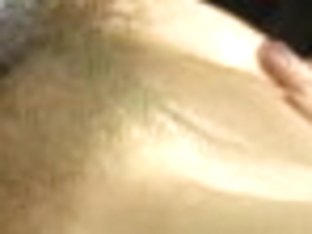 Crazy pornstar in incredible small tits, amateur porn video