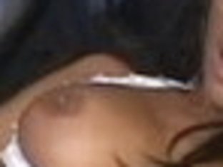 Crazy Pornstars Teanna Kai And Nyomi Marcela In Fabulous Lesbian, Cunnilingus Sex Video