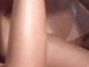 Best pornstar Michelle B. in hottest cunnilingus, blonde xxx movie