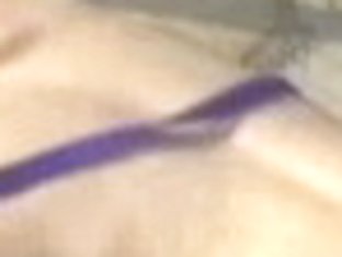 Exotic pornstar in best blonde, small tits sex video