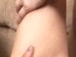 Horny pornstar Cami Smalls in exotic big ass, small tits sex scene