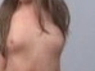 Best pornstar Vanessa Lee in incredible cumshots, brunette sex scene