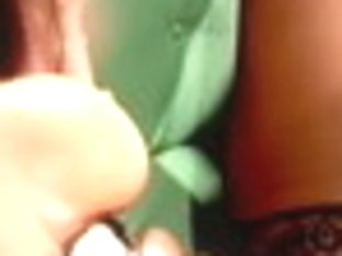 Hottest Pornstars Alexis Golden And Taylor Wane In Horny Cumshots, Facial Porn Movie