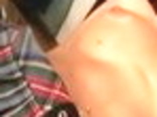 Hottest pornstar Anya k. in exotic cumshots, teen xxx movie