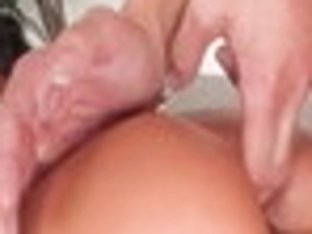 Hottest Pornstar Angelina Valentine In Horny Tattoos, Big Tits XXX Video