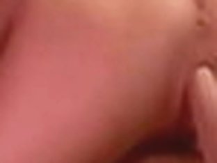 Best pornstar Kayden Kross in fabulous big cocks, cumshots xxx scene