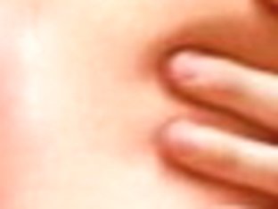 Amazing pornstar Katja Kassin in fabulous anal, brunette xxx movie