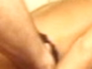 Best pornstar in horny brunette, big tits adult scene