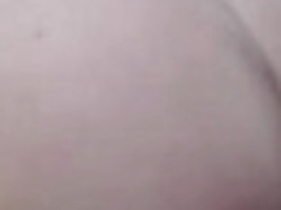 Horny pornstar in amazing small tits, outdoor adult scene