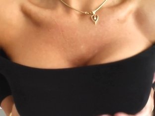 MILF hot mature lady Vinnie gets a nice cock fuck her