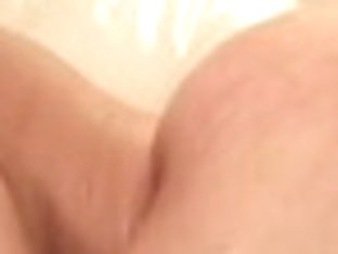 Amazing pornstar Jacky Joy in exotic blowjob, blonde adult video