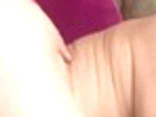 Hottest pornstar Aubrey Lee in fabulous cumshots, blowjob porn video