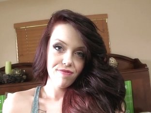 Ryan Smiles in Thick 19 Yr old gets fucked