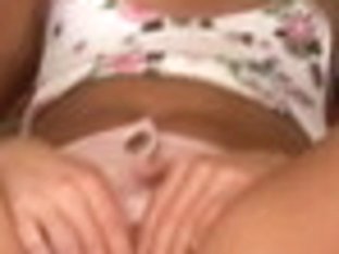 Crazy pornstar in best dildos/toys, facial adult video