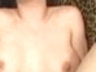 Amazing pornstar Beverly Hills in crazy amateur, big tits xxx video