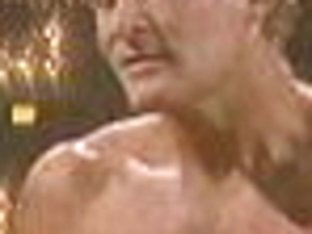 Incredible pornstar in exotic fetish, big tits sex scene