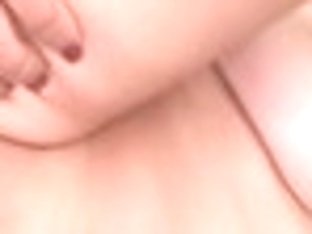 Incredible pornstar Evie Delatosso in horny big ass, cumshots porn clip