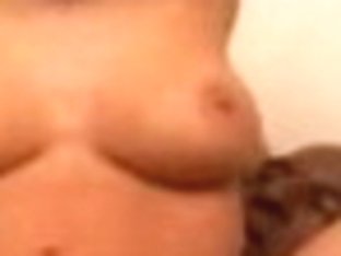 Incredible pornstar Mia Bangg in hottest brunette, interracial xxx movie