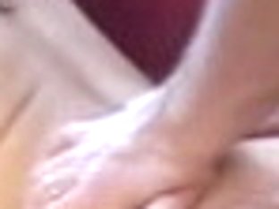 Horny Pornstars Sativa Rose And Penny Flame In Fabulous Dildos/toys, Threesome XXX Clip