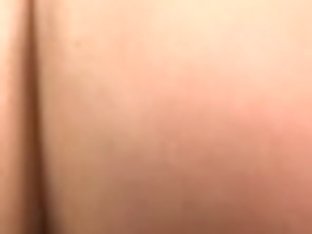 Hottest pornstar Briella Bounce in incredible cumshots, big ass adult clip