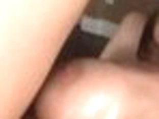 Hottest Pornstar Austin Kincaid In Incredible Cumshots, Brunette Porn Movie