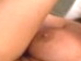 Fabulous pornstar Claire Dames in best big tits, brunette sex video