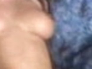 Fabulous pornstar Britney Stevens in hottest big tits, blowjob adult clip