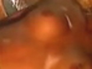 Best pornstar in fabulous latina, cunnilingus xxx scene