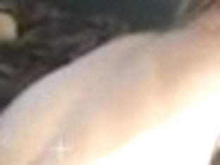 Crazy pornstar Katie Ray in incredible blonde, interracial xxx movie