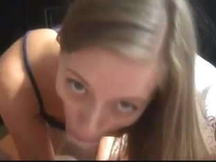 Sorry to disturb but i need to fuck !
