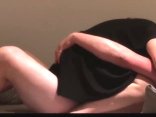 Chubby American Guy Fuck Japanese CD and Cum