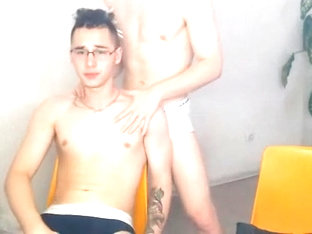 beautiful boys on cam