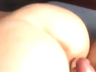 College Couple Filming A Sex Tape