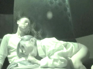 Fabulous Japanese chick in Exotic HD JAV clip