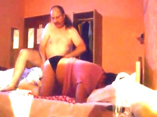 Unearthly mature female having a hot amateur fuck