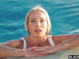 sʎɐɹg ɐʞᴉlǝbua