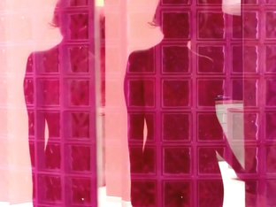 Best Pornstar Lola Foxx In Horny Lesbian, Blonde Adult Video