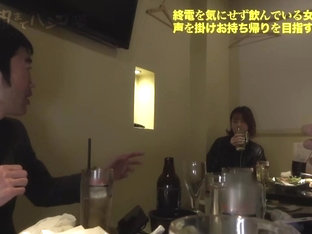 0005143_背面騎乗位 アナル舐め 素人ナンパなどが含まれている